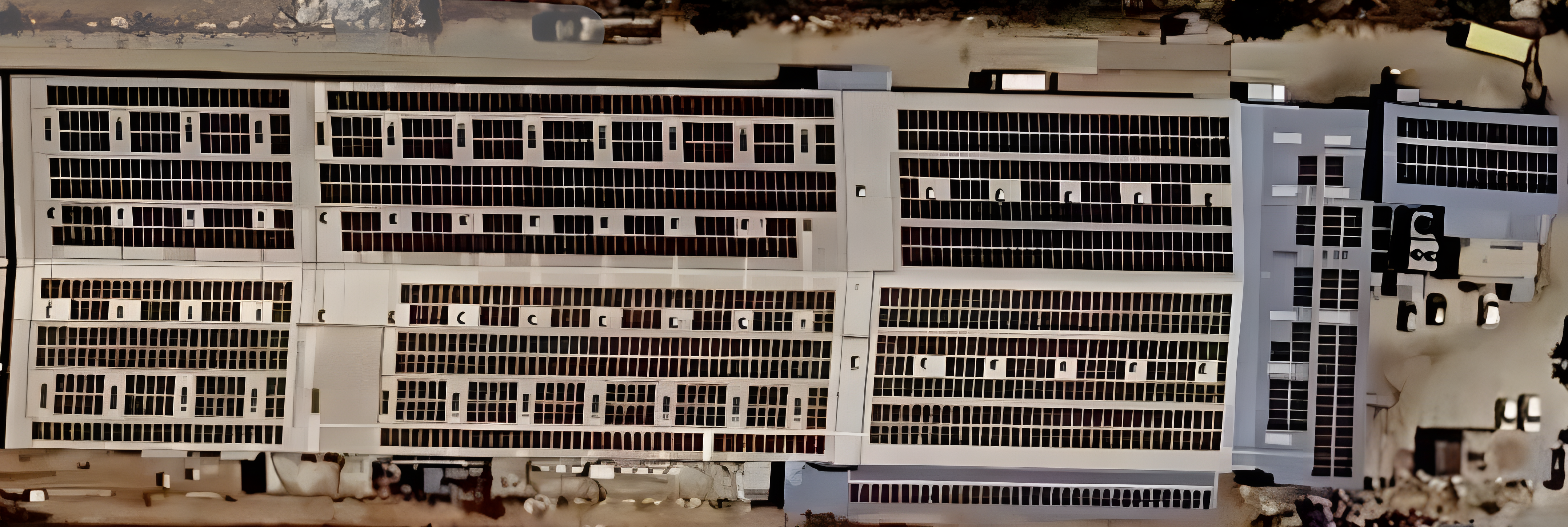 keyplast
