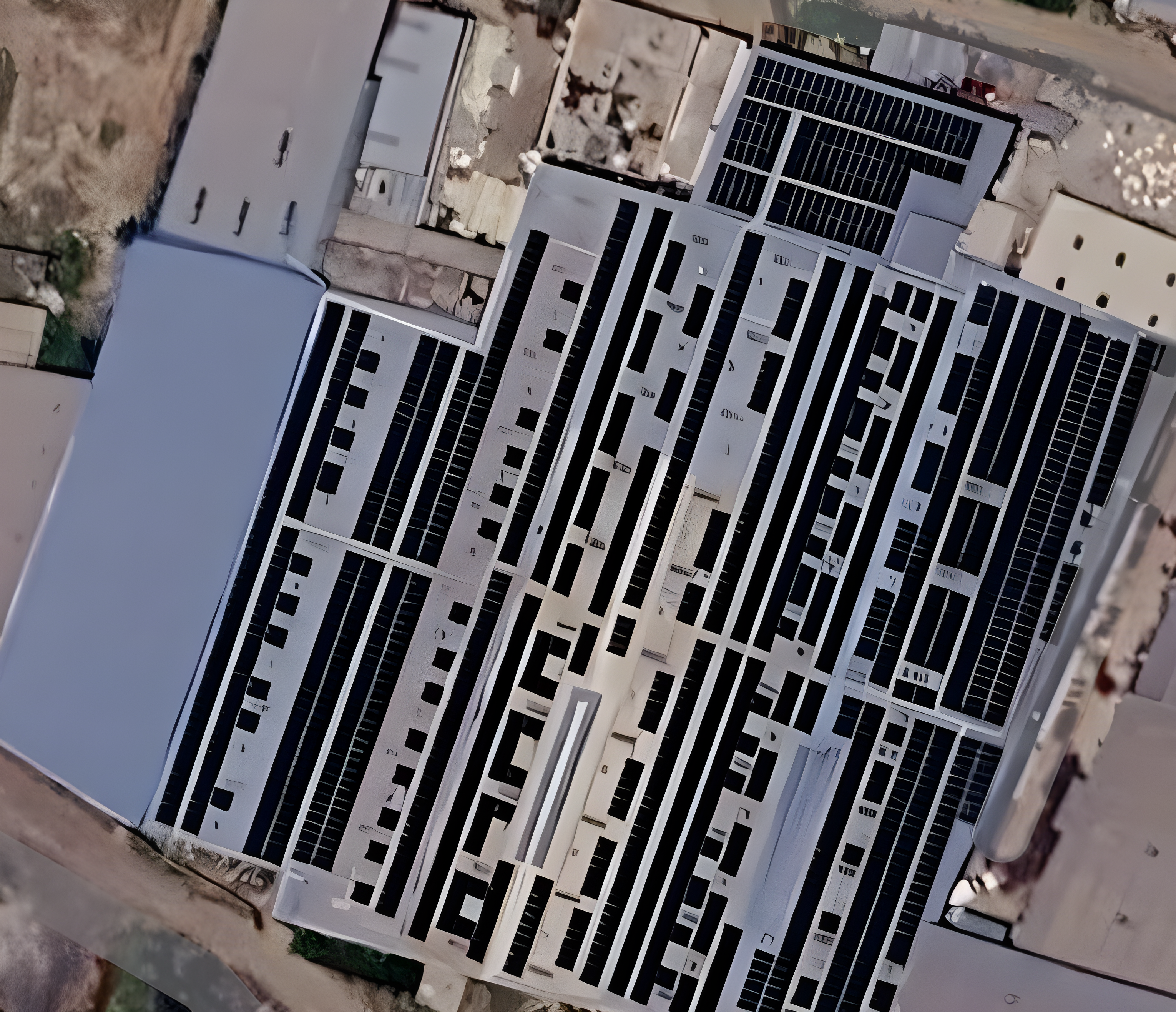 keyplast