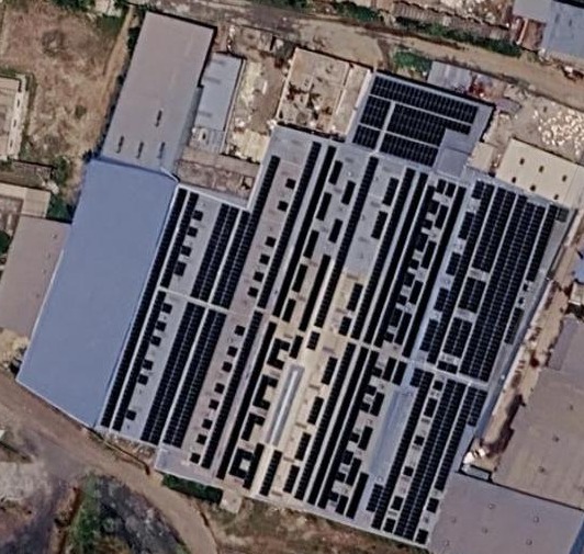 keyplast