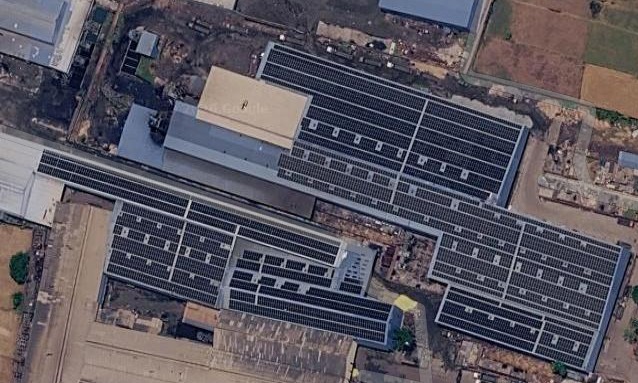 keyplast