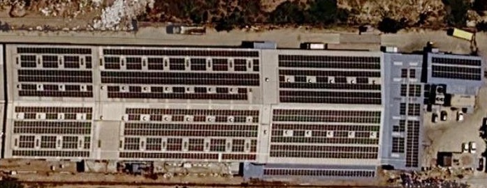 keyplast